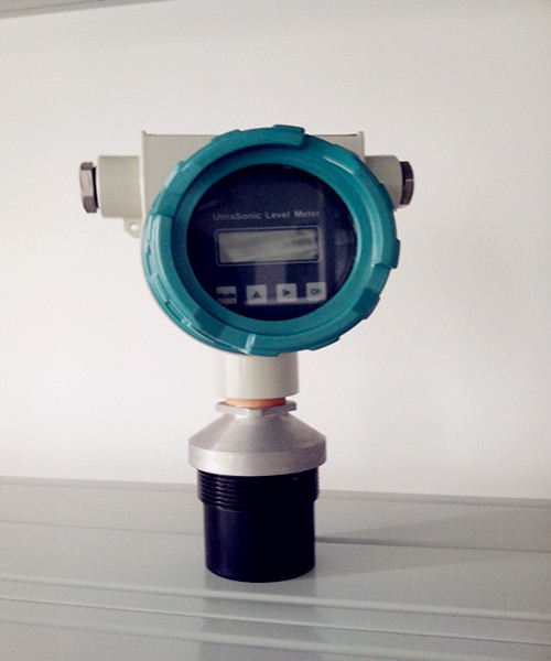 ����һ�wʽ����ҺλӋ