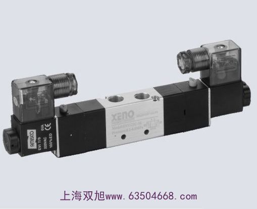 �p���ƶ�λ��ͨ�ք�(d��ng)�yXQ250660 G1/4