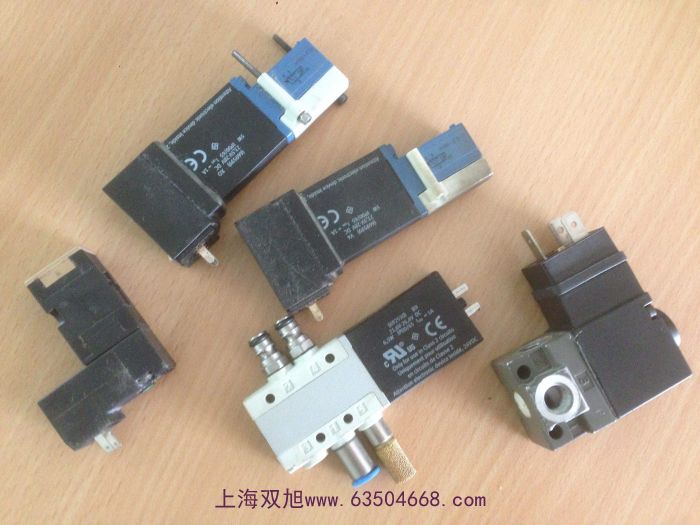 �p���Ɓ��¿���늴��y3V210-06