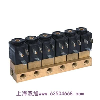 �p����6.3MPa늴��y24E-B4B