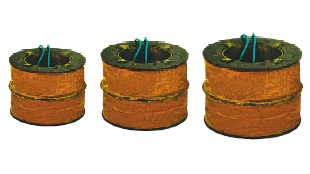 �����xIRI-20100