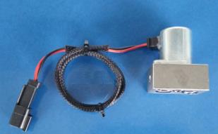 늳؜yԇ�x�����{(l��n)��BT3554-52