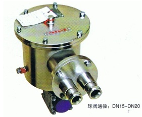 �؝��¶�c(di��n)�xDPMS3