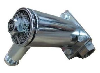 ��(sh��)���f(w��n)�ñ�CD770