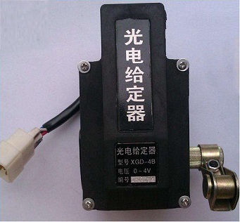 ɫ��Ӌ(j��)CR-400